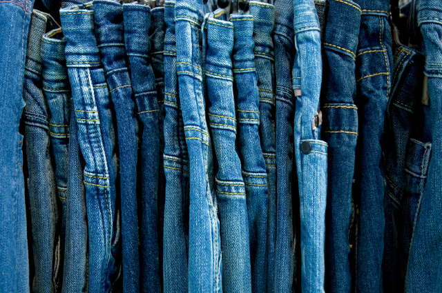 Baggy jeans männer online kaufen